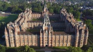 2.1K views · 31 reactions | Take the next step with Postgraduate Study at Royal Holloway  Postgraduate study can open doors to new opportunities, enhance your career prospects, and allow you to explore your passion in greater depth. Discover your future and explore our wide range of courses in our online prospectus: https://www.royalholloway.ac.uk/pg-prospectus/ | Royal Holloway, University of London | Facebook