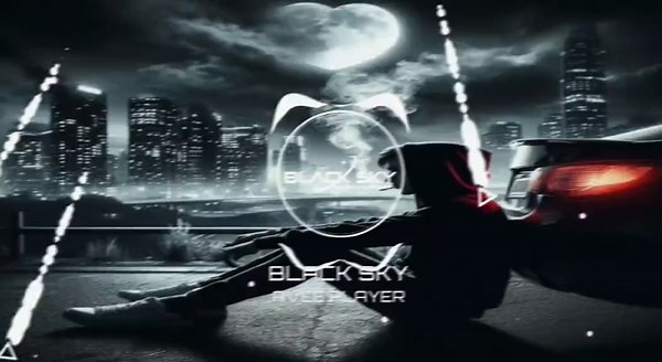 DJ KAMNH Breakbeat Remix: Nikmati Bass Penuh!