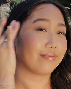 1.4K views | Physicians Formula on Reels | Facebook