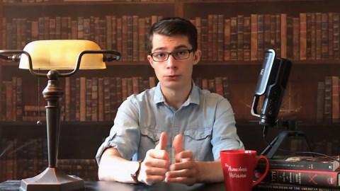 How did Britain lose the American Revolution? | Animated History