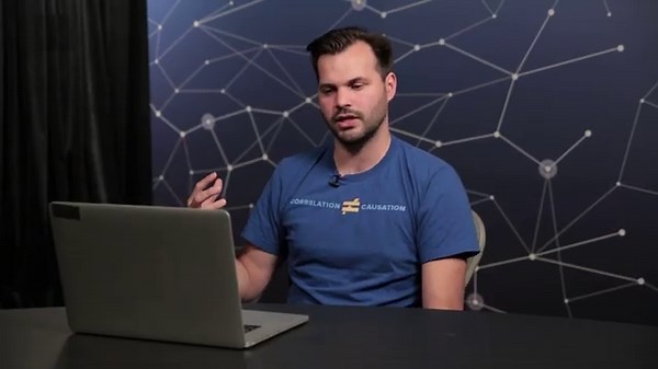 What Happens If We Give Robots Rights?