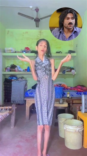 💀💦 Ek Shot Me Kaam khatam ! | Pt-125 | Funny INSTA Comments |#shorts #funnycomment