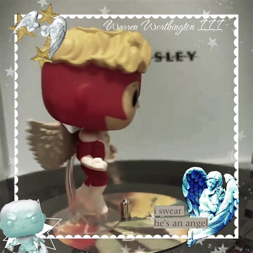 Secret Ice Angel Unveiled in X-Men Lore