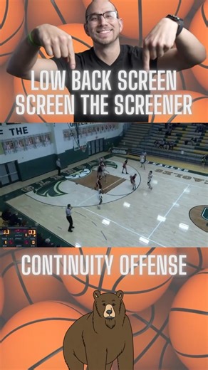 1.7K views · 14 reactions | This is a good look at the continuity...