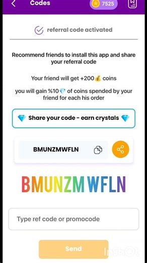 Topfollow App Unlimited Coins New Trick | How to get Unlimited Coin in Topfollow App | Topfollow
