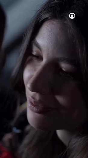 Ran_Daa 🏳️‍🌈 LGBTQ on Instagram