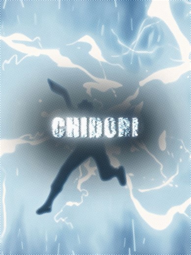 Chidori vs Rasengan: A Epic Battle Analysis