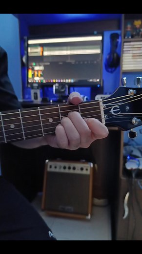 66K views · 1.1K reactions | System of a down - lonely day #systemofadown #shorts #lonelyday #cover #tutorial #guitartutorial #viral #parati #guitarcover #video #shortvideo #fypシ #guitar #suscribe #short #suscribete #guitarriff #guitarrista #guitarra #guitarplayer #guitarist #guitarsolo #guitarlesson #foryouシ #metal #reelsviralシ #viralreelsシ #fypviralシ #reelsfypシ #rock | Guitar Room 77 | Facebook