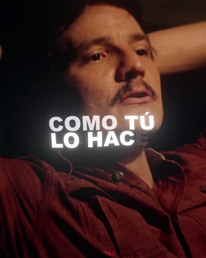 y'all i'm so tired of making out with my phone whenever i watch a javier peña edit. ib. @jas (this edit is my roman empire) scp. 411scenes song. VEN CONMIGO - daddy yankee #narcoseries #narcosedit #javierpeña #javierpeñaedit #pedropascal #pedropascaledit