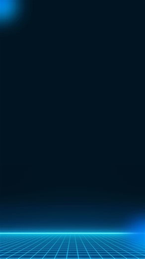 Precision-built. Effortless to use. AutoLinkr Elite redefines what’s possible behind the wheel. | AutoLinkr