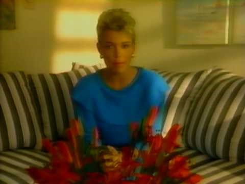 Vanna White - Get Slim Stay Slim