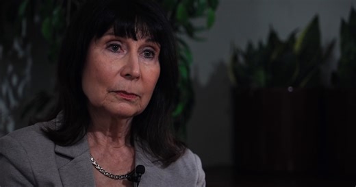 Medical board lets 3 doctors with history of sexual misconduct stay licensed