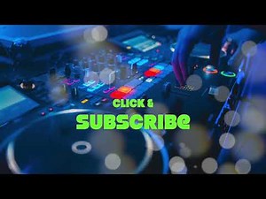 Destiny (New Vocal Mix) Dem 2