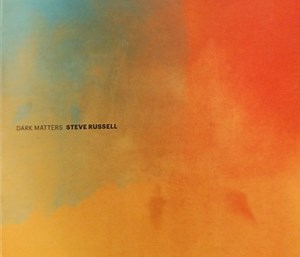 Steve Russell - Dark Matters