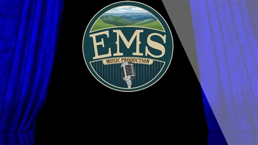 Thanksgiving Bluegrass Fest 2025 Lineup - Nov 27 - 29, 2025