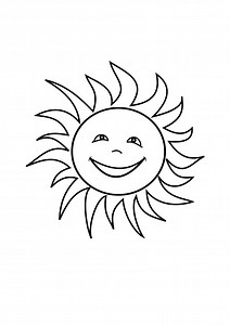 Coloring Pages | Coloring Pages Download