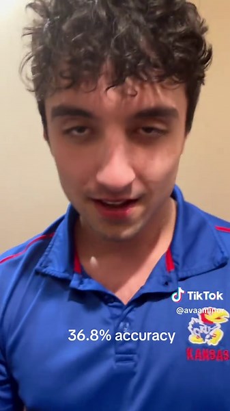 ava💁🏼‍♀️❤️‍🔥🥂💅🏼💄minor (@avaaminor)’s videos with original sound - ava💁🏼‍♀️❤️‍🔥🥂💅🏼💄minor