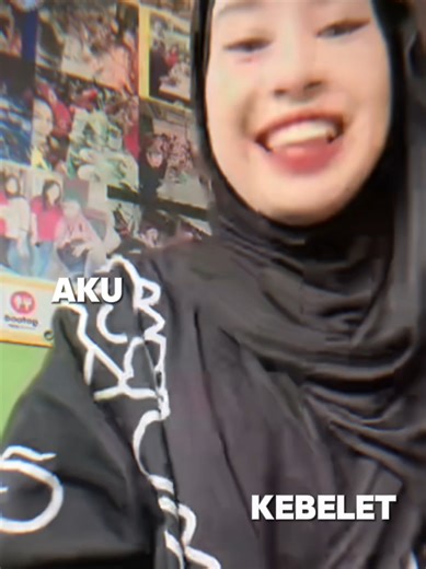 mill tenangkan dirimu😭@DA7 MILA @DA7.Valen #milada7 #valenda7 #fyppppppppppppppppppppppp #masukberanda #milen