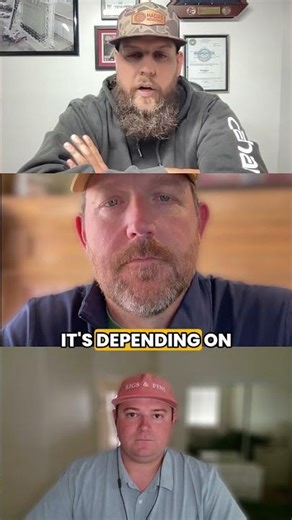 State BOP Testing Regulations