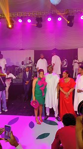 I got to meet Veekee James Atere today | Blessing Jonathan