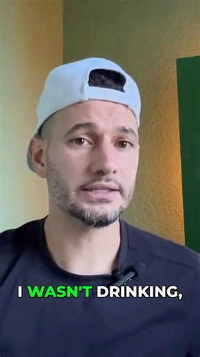 Everyone Gets This Wrong About Relapse #recovery #addiction #mindset