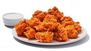 Veterans Day 2024: What restaurants offer freebies, free meals or deals near me?