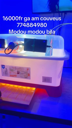 Vidéos de MOUDOU MODOU BI (@modoumodou.bi) avec som original - rodriguesloth