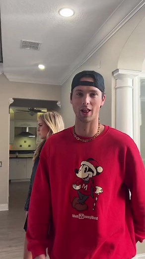 3.4M views · 10K reactions | Mr flexible #reels | Austin Armstrong | Facebook