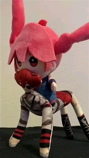 #vocaloid #funny #lore #memes