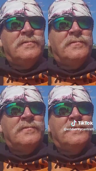 CowBoy33 (@eddieraycantrell)’s videos with Fall Of The Peacemakers (Album Version) - Molly Hatchet