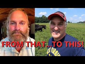 How To Change Your Life