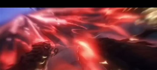 鸣潮剧情三千二百十五