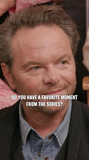 Noah Hawley teases that #AlienEarth will have a "very powerful ending." | Rotten Tomatoes