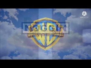 30 Logos Played At Once