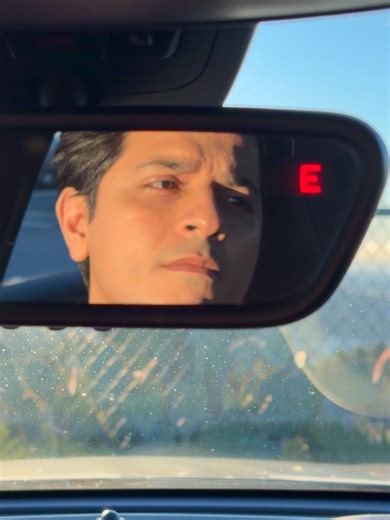 Sumedh Sanjay on Instagram: "January 2026 😁 Life Lately. Upskilling & how. Lately, it’s been about finding the “pulp” in the process. Navigating the internal conflict of an artist while building something entirely new. Spent the month finishing the master of my next song, obsessing over frame rates, screenwriting, specifically writing for TV, absorbing Meisner, Stanislavski, Adler, perfecting color grading & boy, I watched so many rom-coms. DM me, I got a crazy list of recommendations. #lifelat