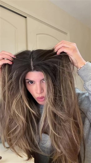 Refresh Your Hair Instantly with Color Wow Dry Shampoo