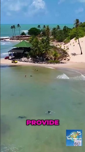 Unveiling the Hidden Gems of Jeffreys Bay: Authentic Experiences and Super Tube Waves