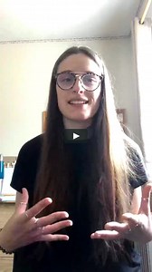 Is Tim Han's LMA Course worth the price? (An honest review)