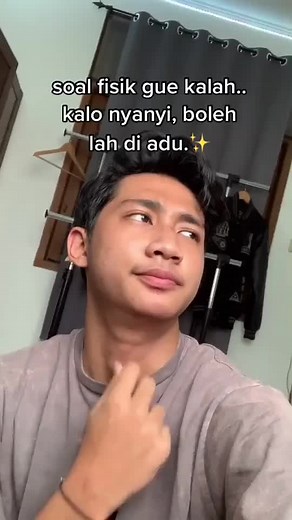 #stitch with @MuNgGaRan. tolong ya hargain suara gua yg hancur itu. 🙏🏽