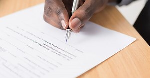 Australian Strategic Materials signs long-term agreement with USA Rare Earth to supply neodymium iron boron alloy