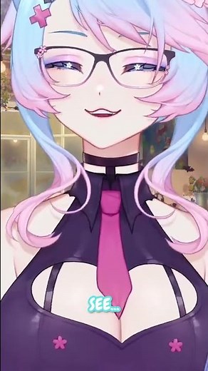 Silvervale Head Crushing Thighs