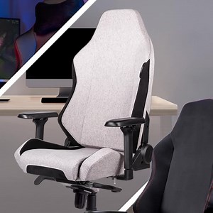 629 reactions · 48 shares | Experience superior comfort for long hours of gaming and office work. Find out what makes Secretlab chairs great, with over 300,000 happy users, 2,000 5-star ratings and multiple editors' choice awards. | Secretlab | Facebook