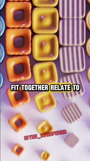 Eric Weinstein Challenges Terrence Howard on Supersymmetry - Joe Rogan Experience #2171