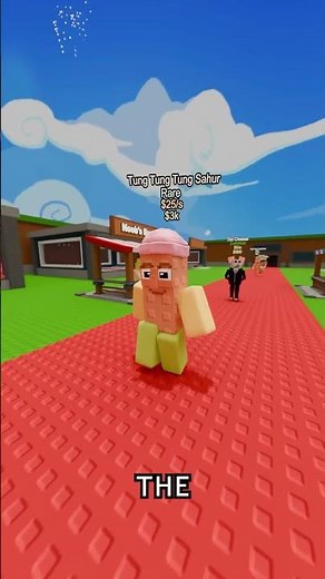 santa shows up | Roblox gameplay|| #viral #roblox