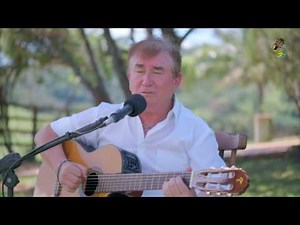 Amado Batista - Princesa
