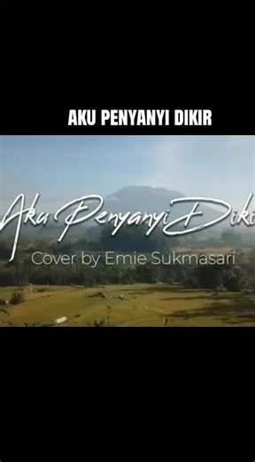 Exploring Dikir: A Rich Malaysian Singing Tradition