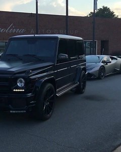 772K views · 732 reactions | 90% of people don't. | RISING | Facebook