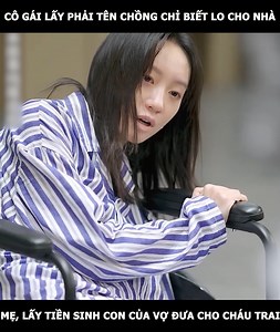 799K views · 10K reactions | 14753. Review phim hay | Vịt Ngâm Tỏi | Facebook