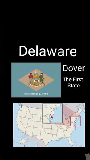 Fifty Nifty United States.Alabama~Indiana pt.1