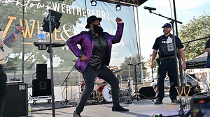 2.6K views · 42 reactions | 弄 홑홚홣홙홤홧 혾홖홡홡 + 홏홞환홠홚황 혼홡홚홧황! The 5th...